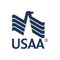 USAA（美国联合服务汽车协会）