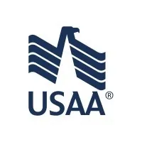 USAA（美国联合服务汽车协会）