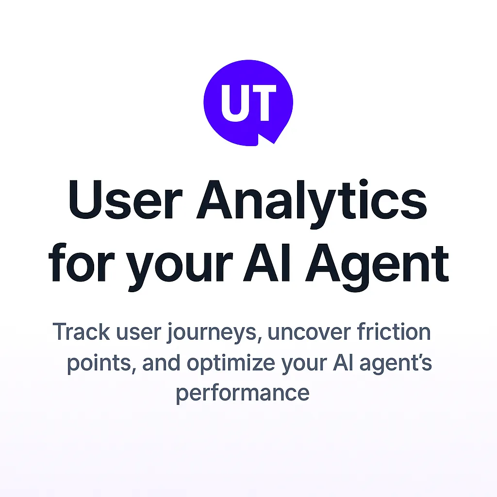 UserTrace