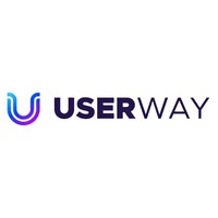 UserWay 联盟计划