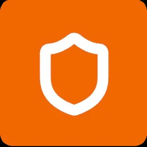 UTMGuard