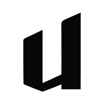 Uvaro 科技销售培训