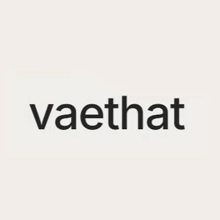 Vaethat