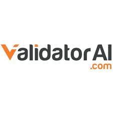 ValidatorAI.com