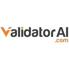 ValidatorAI.com