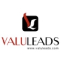 ValuLeads（价值线索）