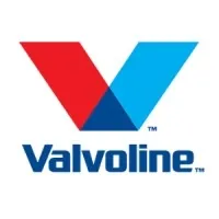 Valvoline（瓦尔沃林）