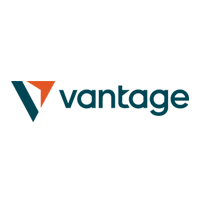 Vantage Affiliate Program