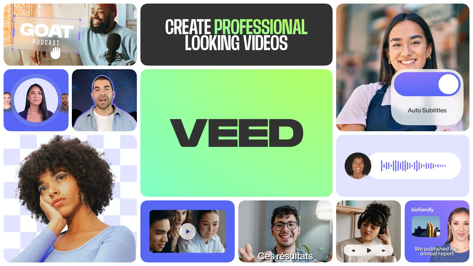 VEED.IO