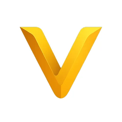 Veo 3 AI：生成带有逼真声音的 Veo 3 AI 视频