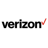 Verizon联盟计划