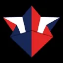 VetComm（退伍军人社区）