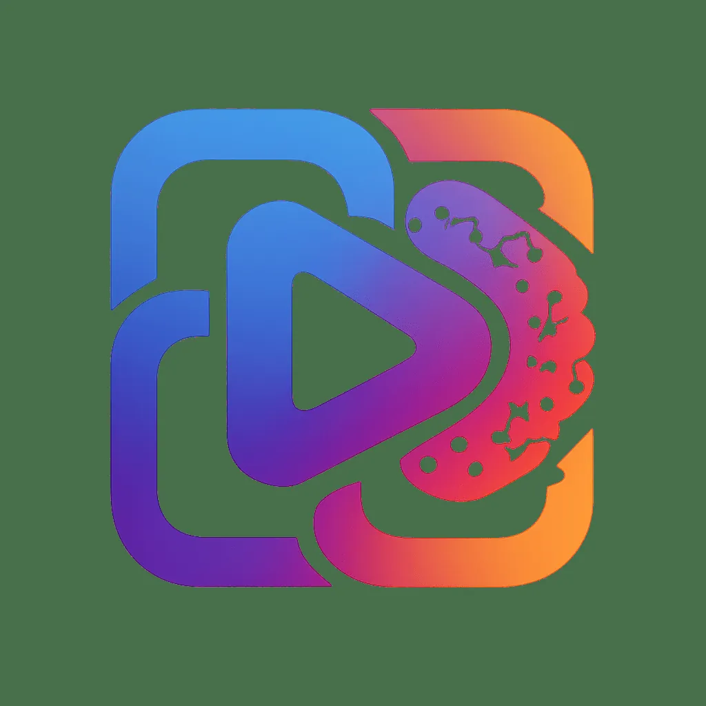 VideoAny