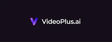 Videoplus.Ai