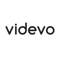 Videvo 联盟营销计划