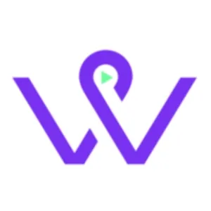 Viewdeos