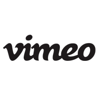 Vimeo 联盟计划