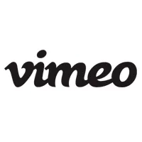 Vimeo 联盟计划