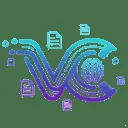 AI 驱动的内容创作平台