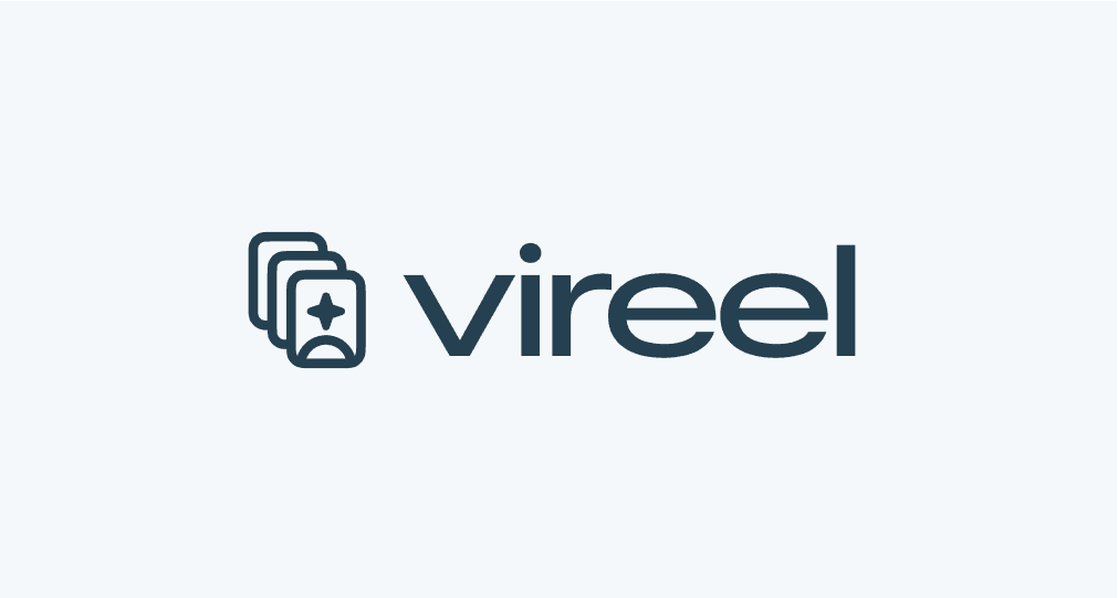 Vireel