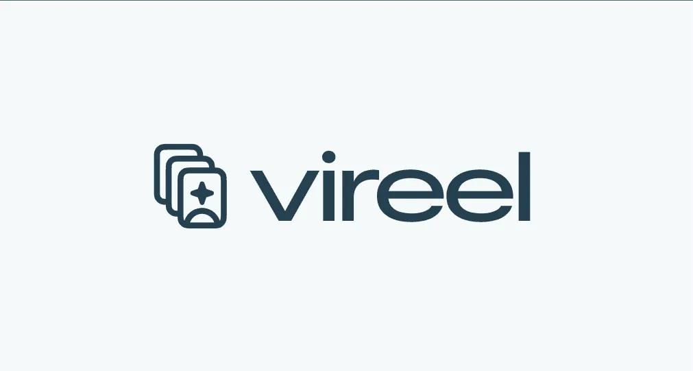 Vireel