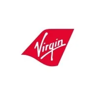维珍大西洋航空（Virgin Atlantic Airways）