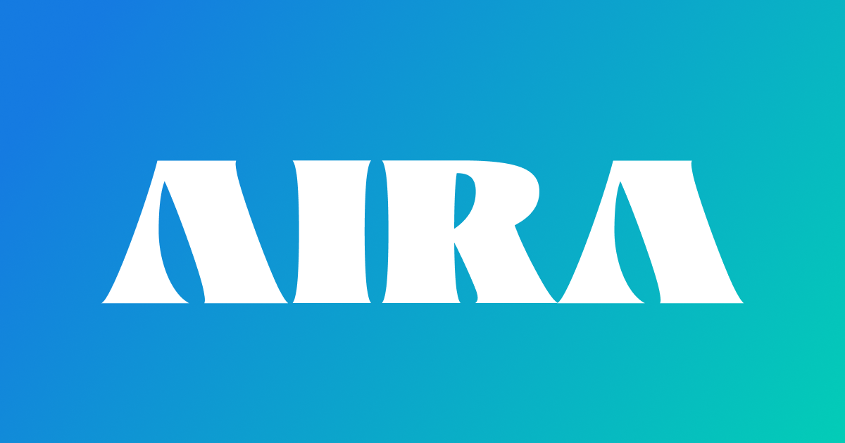 虚拟助理与代接电话服务