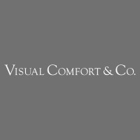 视觉舒适与公司（Visual Comfort & Co.）