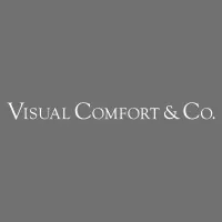 视觉舒适与公司（Visual Comfort & Co.）