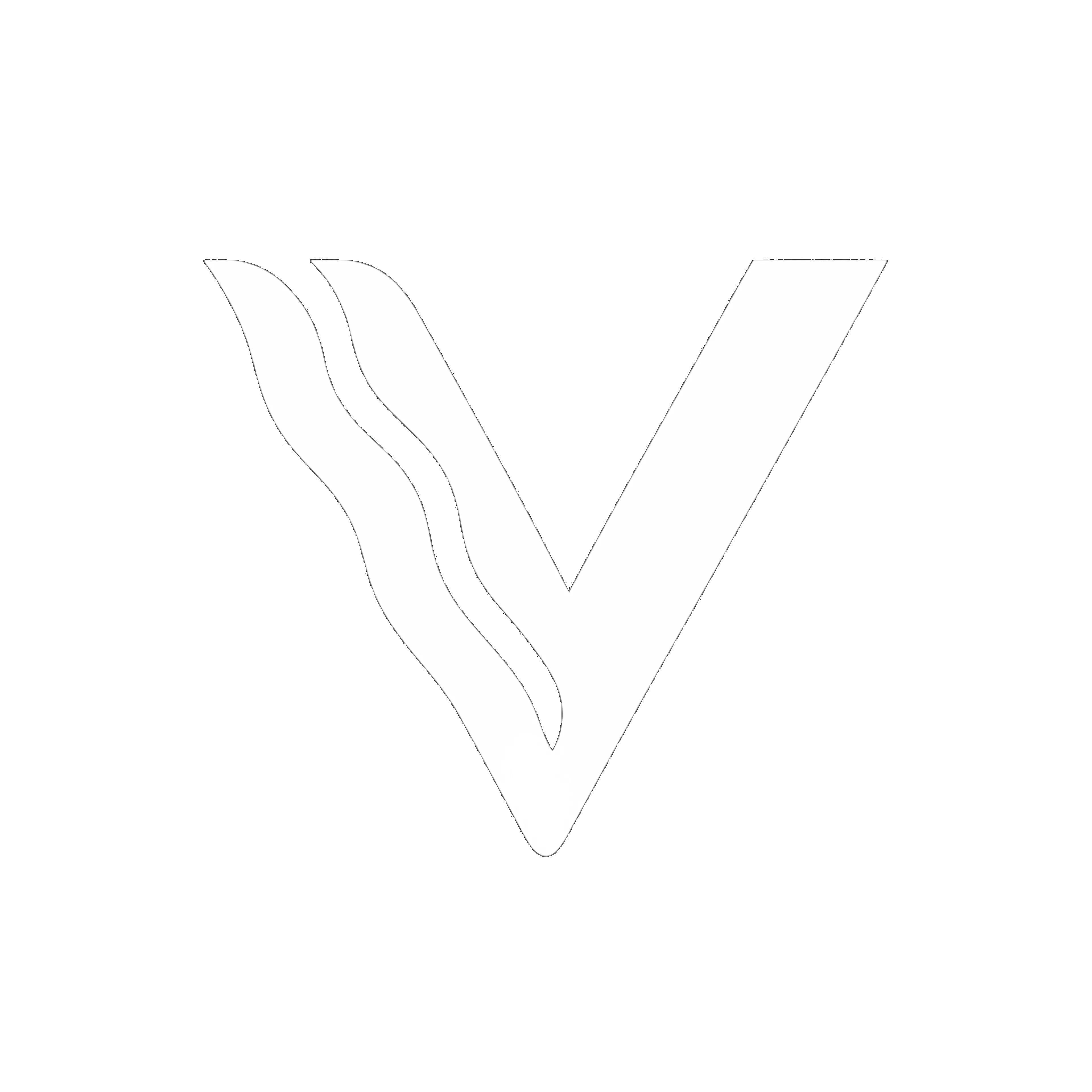 VoiceTypr — 面向创始人和构建者的离线 AI 语音转文本应用