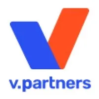V.Partners