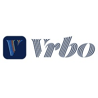 Vrbo 联盟计划