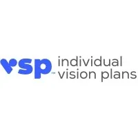 VSP