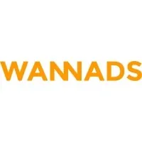 Wannads