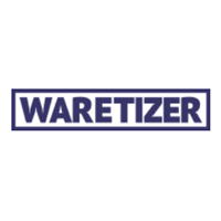Waretizer联盟计划
