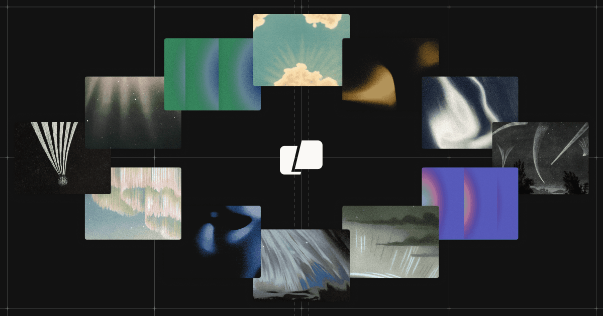 Warp：智能体开发环境