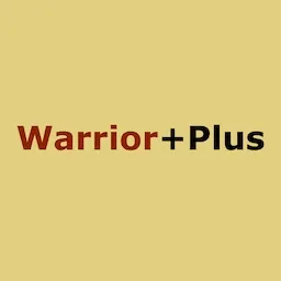WarriorPlus
