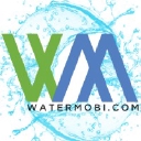 Watermobi