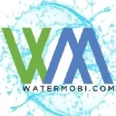 Watermobi