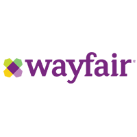 Wayfair联盟计划