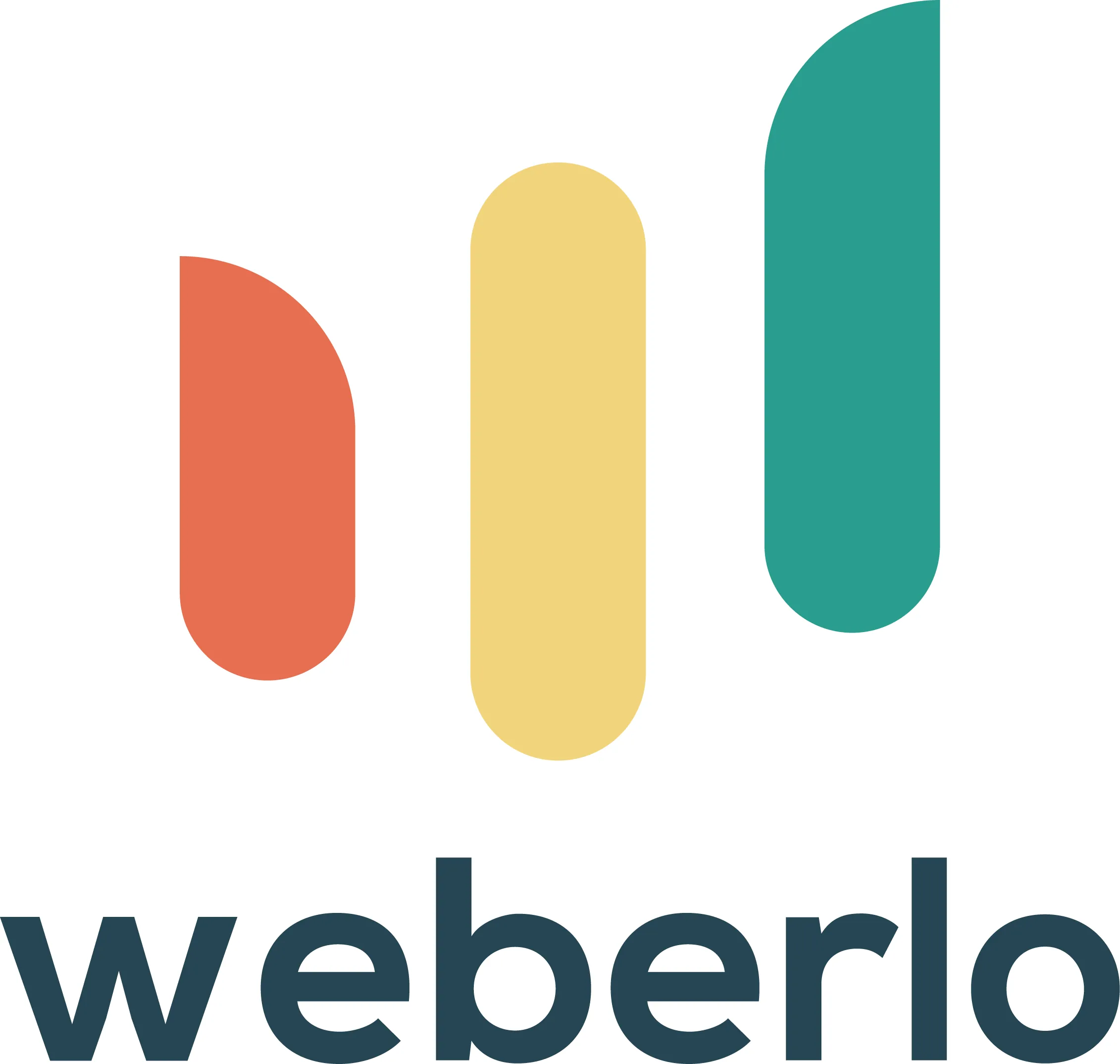 Weberlo