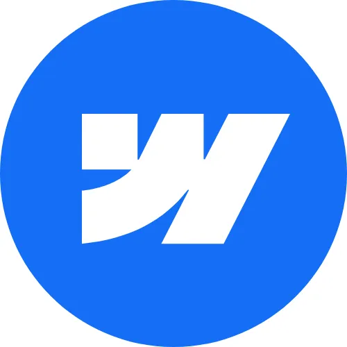 Webflow