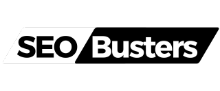 网站 + 1 年托管服务