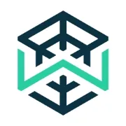 Webvork