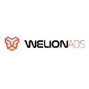 Welion Ads