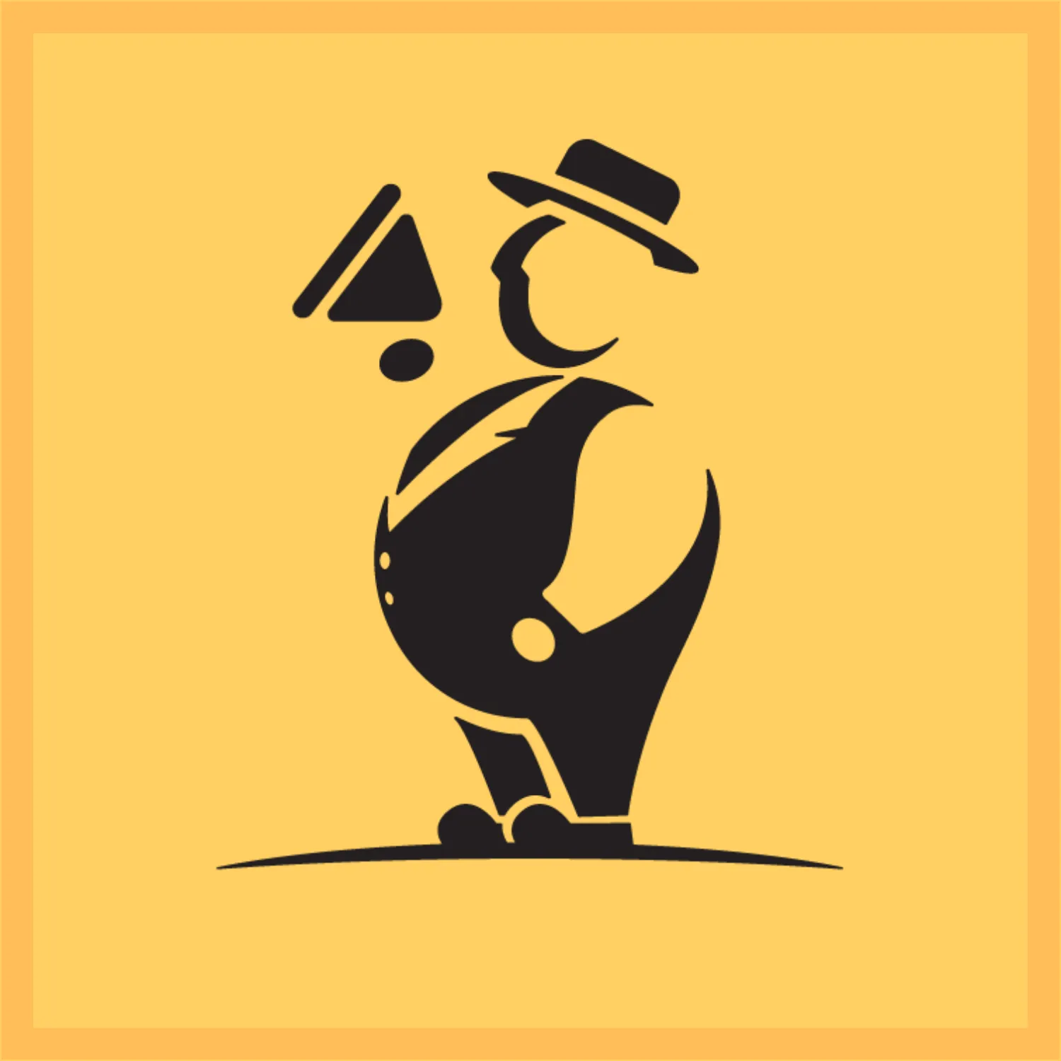 What a Story Explainers