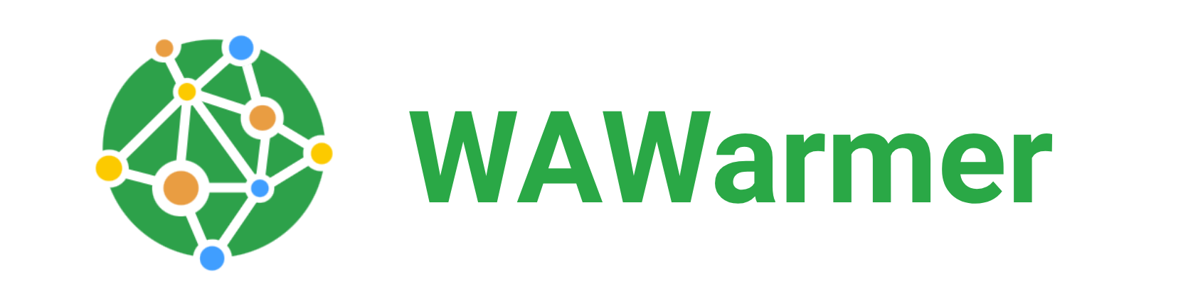 WhatsApp 智能互动