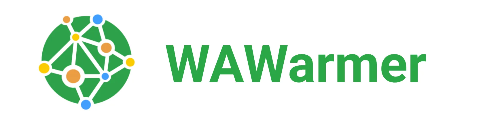 WhatsApp 智能互动