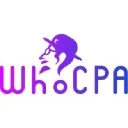 WhoCPA