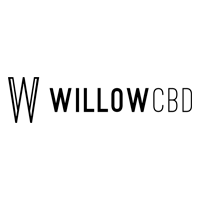 WillowCBD联盟计划
